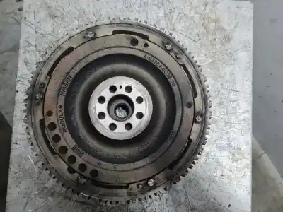 Автозапчасти б/у комплект сцепления за NISSAN NAVARA PICK-UP (D40M) Doble Cab LE 4X4 ссылки OEM IAM L032040G5600  