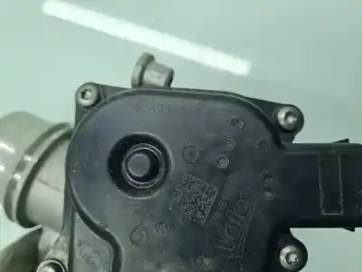 Pezzo di ricambio per auto di seconda mano  per DACIA DUSTER II  Riferimenti OEM IAM 161A03415R  