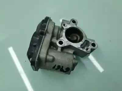 Pezzo di ricambio per auto di seconda mano  per DACIA DUSTER II  Riferimenti OEM IAM 147100361R  