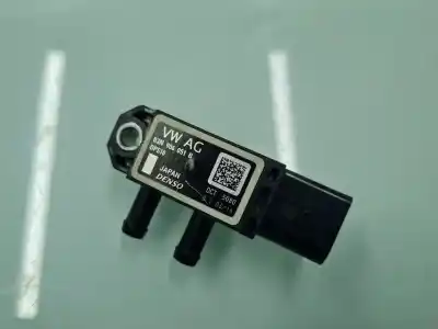 Gebrauchtes Autoersatzteil  zum AUDI A3 SPORTBACK (8VF)  OEM-IAM-Referenzen 03N906051B  
