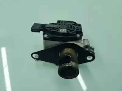 Pezzo di ricambio per auto di seconda mano  per DACIA DUSTER II  Riferimenti OEM IAM 147101246R  