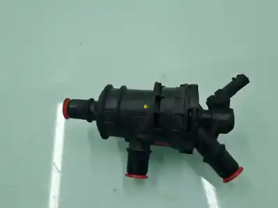 Pezzo di ricambio per auto di seconda mano bomba d acqua per dacia duster ii prestige riferimenti oem iam 212002893r  