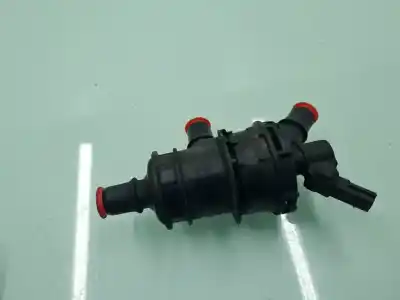 Pezzo di ricambio per auto di seconda mano  per DACIA DUSTER II  Riferimenti OEM IAM 212002893R  