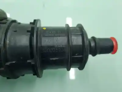 Pezzo di ricambio per auto di seconda mano bomba d acqua per dacia duster ii prestige riferimenti oem iam 212002893r  