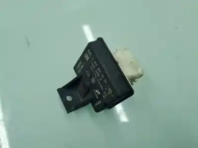 Pezzo di ricambio per auto di seconda mano scatola di preriscaldamento per dacia duster ii prestige riferimenti oem iam 110679886r  