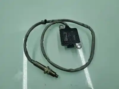 Peça sobressalente para automóvel em segunda mão Sonda Lambda por DACIA DUSTER II Prestige Referências OEM IAM 227906887R  