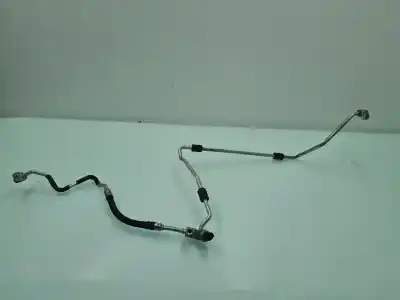 İkinci el araba yedek parçası KLIMA BORULARI için BMW 1 (F20)  OEM IAM referansları 64539212236  