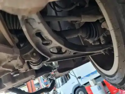 Автозапчасти б/у передний правый нижний рычаг подвески за audi a3 (8p1) 2.0 tdi 16v ссылки oem iam    Автозапчасти б/у передний правый нижний рычаг подвески за audi a3 (8p1) 2.0 tdi 16v ссылки oem iam