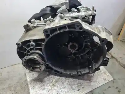Second-hand car spare part gearbox for audi a3 (8p1) 2.0 tdi 16v oem iam references kns   Second-hand car spare part gearbox for audi a3 (8p1) 2.0 tdi 16v oem iam references kns