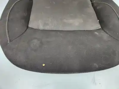 Автозапчасти б/у сиденье правое переднее за dacia duster sl eficacia 4x4 ссылки oem iam   