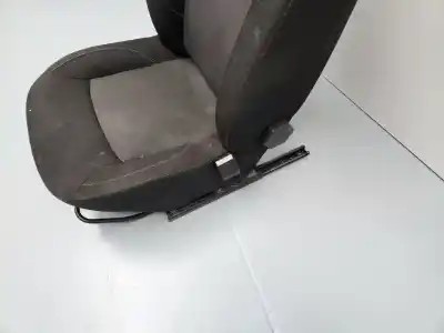 Автозапчасти б/у сиденье правое переднее за dacia duster sl eficacia 4x4 ссылки oem iam   