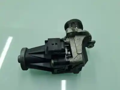 Second-hand car spare part Egr Valve for FORD FOCUS LIM. Business OEM IAM references 9802194080  