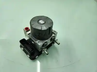 Pezzo di ricambio per auto di seconda mano abs per mazda cx-5 center-line 2wd 165 cv / 121 kw riferimenti oem iam 06210988783  