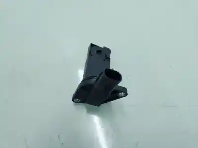 Pezzo di ricambio per auto di seconda mano misuratore di flusso per mazda cx-5 center-line 2wd 165 cv / 121 kw riferimenti oem iam e5t63271  