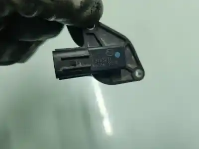 Pezzo di ricambio per auto di seconda mano  per MAZDA CX-5  Riferimenti OEM IAM E5T63271  