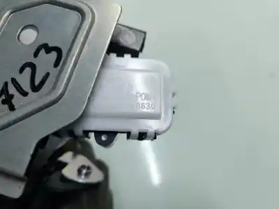 Pezzo di ricambio per auto di seconda mano  per MAZDA CX-5  Riferimenti OEM IAM A8630  