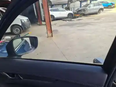 Автозапчастина б/у регулятор переднього правого скла для mazda cx-5 center-line 2wd 165 cv / 121 kw посилання на oem iam 