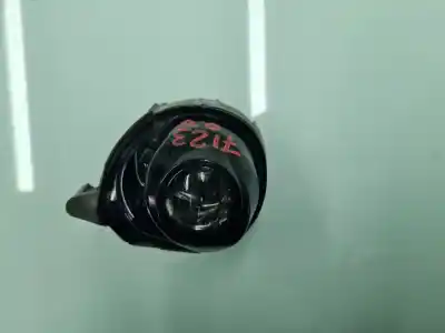 Pezzo di ricambio per auto di seconda mano  per MAZDA CX-5  Riferimenti OEM IAM   