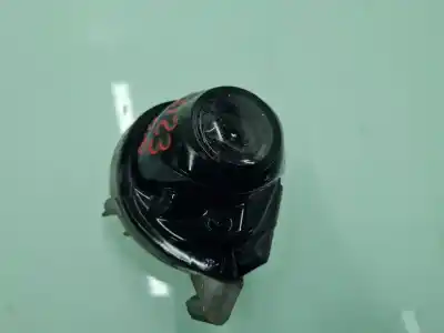 Pezzo di ricambio per auto di seconda mano luce fendinebbia destra per mazda cx-5 center-line 2wd 165 cv / 121 kw riferimenti oem iam   