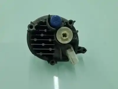 Pezzo di ricambio per auto di seconda mano luce fendinebbia destra per mazda cx-5 center-line 2wd 165 cv / 121 kw riferimenti oem iam   