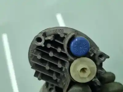 Pezzo di ricambio per auto di seconda mano luce fendinebbia destra per mazda cx-5 center-line 2wd 165 cv / 121 kw riferimenti oem iam   