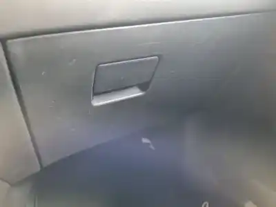 Автозапчастина б/у бардачок для mazda cx-5 center-line 2wd 165 cv / 121 kw посилання на oem iam 