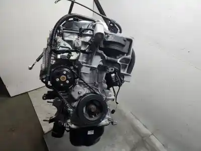 Pezzo di ricambio per auto di seconda mano  per MAZDA CX-5  Riferimenti OEM IAM   