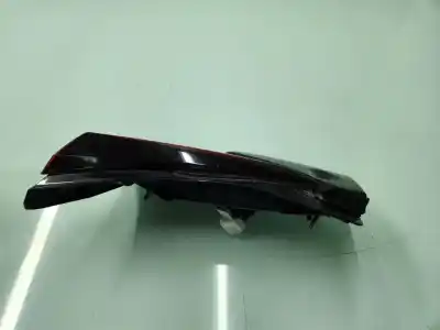 Pezzo di ricambio per auto di seconda mano Luce Di Coda Interna Destra per MAZDA CX-5 Center-Line 2WD 165 CV / 121 KW Riferimenti OEM IAM KB8A513F0  