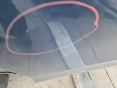 Автозапчасти б/у дверь задняя правая за mazda cx-5 center-line 2wd 165 cv / 121 kw ссылки oem iam   