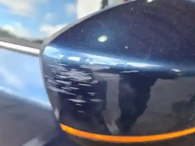 Автозапчастина б/у правий задний огляд для mazda cx-5 center-line 2wd 165 cv / 121 kw посилання на oem iam   