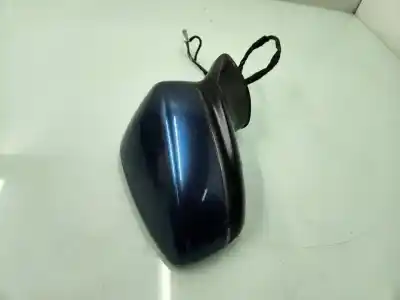 Автозапчастина б/у правий задний огляд для mazda cx-5 center-line 2wd 165 cv / 121 kw посилання на oem iam   