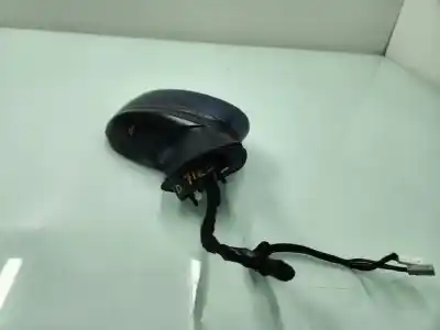 Автозапчастина б/у правий задний огляд для mazda cx-5 center-line 2wd 165 cv / 121 kw посилання на oem iam 