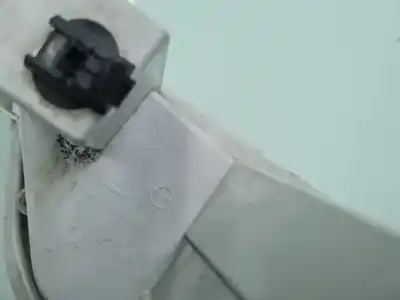 Автозапчасти б/у лампа бампера задняя левая за mazda cx-5 center-line 2wd 165 cv / 121 kw ссылки oem iam kb9g5166  