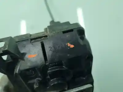 Pezzo di ricambio per auto di seconda mano  per RENAULT MODUS  Riferimenti OEM IAM 219247A  