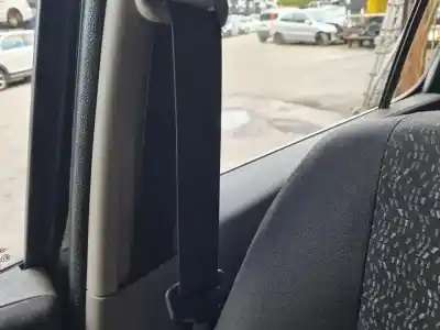 Pezzo di ricambio per auto di seconda mano kit airbag per renault modus confort dynamique riferimenti oem iam   