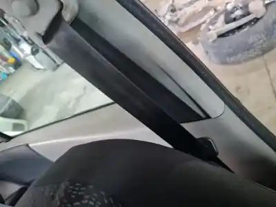 Pezzo di ricambio per auto di seconda mano kit airbag per renault modus confort dynamique riferimenti oem iam   
