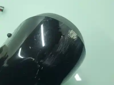 Pezzo di ricambio per auto di seconda mano retrovisore destro per renault modus confort dynamique riferimenti oem iam   