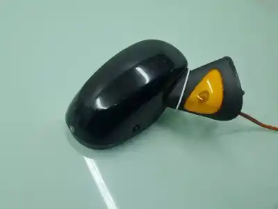 Pezzo di ricambio per auto di seconda mano  per RENAULT MODUS  Riferimenti OEM IAM   