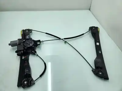 Second-hand car spare part  for OPEL ADAM  OEM IAM references 13350350  