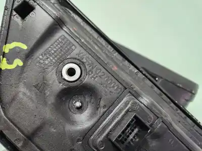 Second-hand car spare part  for OPEL ADAM  OEM IAM references   