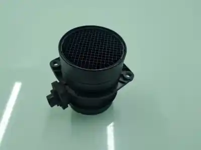 Автозапчасти б/у  за VOLKSWAGEN PASSAT B7 (362)  ссылки OEM IAM 03L906461A  