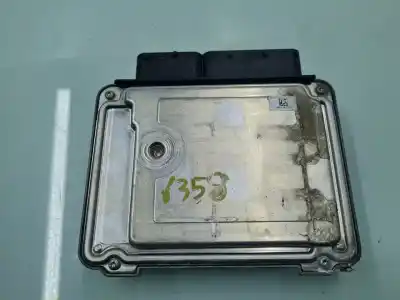 Автозапчасти б/у  за VOLKSWAGEN PASSAT B7 (362)  ссылки OEM IAM 03L907309AE  