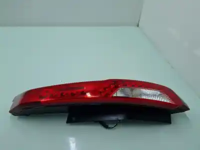Second-hand car spare part  for NISSAN X-TRAIL (T31)  OEM IAM references   