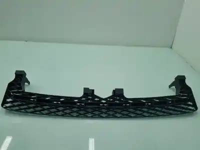 Автозапчасти б/у  за VOLKSWAGEN PASSAT B7 (362)  ссылки OEM IAM 3AA807571  