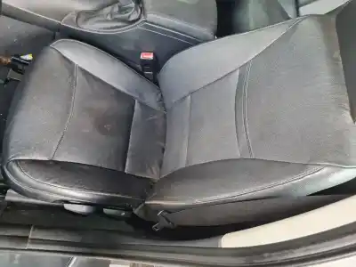 Pezzo di ricambio per auto di seconda mano SET COMPLETO DI SEDILI per BMW SERIE 3 BERLINA (E90)  Riferimenti OEM IAM   