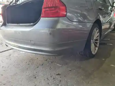 Peça sobressalente para automóvel em segunda mão  por BMW SERIE 3 BERLINA (E90)  Referências OEM IAM   