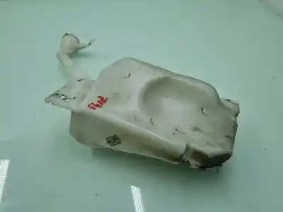 Pezzo di ricambio per auto di seconda mano deposito pulito per nissan qashqai (j10) acenta riferimenti oem iam 28910jd000