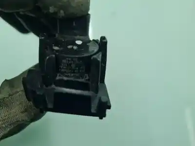 Second-hand car spare part parking sensor for volkswagen tiguan (ad1, ax1) 2.0 tdi oem iam references 5q0919275c  