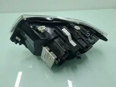 Peça sobressalente para automóvel em segunda mão  por BMW SERIE 3 BERLINA (E90)  Referências OEM IAM   