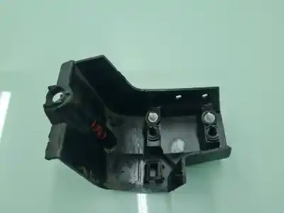 Peça sobressalente para automóvel em segunda mão Moldagem por DACIA DUSTER II Prestige Referências OEM IAM 764368568R  
